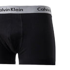 Calvin Klein Logo Boxer Brief 3-Pack – Men’s 3-Pack