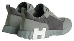 Hermès Bouncing Brume Sneaker – Men’s Edition
