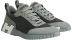 Hermès Bouncing Brume Sneaker – Men’s Edition
