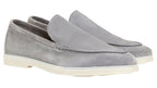 Loro Piana Summer Walk Loafer – Men’s Edition