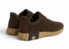 Hermès Bouncing Bark Edition 2 Sneaker – Men’s Edition