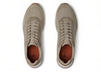 Loro Piana Week-End Walk Wheat Stitch Sneaker – Men’s Edition