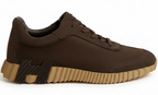 Hermès Bouncing Bark Edition 2 Sneaker – Men’s Edition