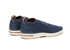 Loro Piana 360 LP Flexy Ocean Cavern Sneaker – Men’s Edition