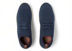 Loro Piana 360 LP Flexy Ocean Cavern Sneaker – Men’s Edition