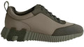 Hermès Bouncing Green Sneaker – Men’s Edition