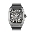 Richard Mille RM 67-01 Automatic Watch