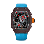 Richard Mille RM 27-04 Rafael Nadal Watch