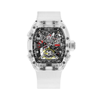 Richard Mille RM-056 Felipe Massa Watch