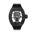 Richard Mille RM 52-06 Black Mask Watch