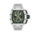 Richard Mille RM 11-03 Le Mans Watch