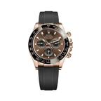 Rolex Cosmograph Daytona 116515ln 0041 Watch