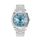 Rolex Day-Date Watch
