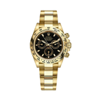 Rolex Cosmograph Daytona Dial 116508 Watch