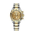 Rolex Cosmograph Daytona 116503 Watch