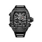 Richard Mille RM-004 Ca Split Seconds Watch