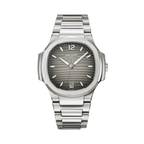 Patek Philippe Nautilus 7118 1a 011 Watch