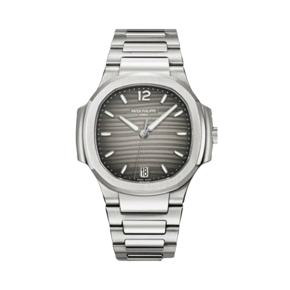 Patek Philippe Nautilus 7118 1a 011 Watch