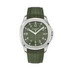 Patek Philippe Aquanaut Watch