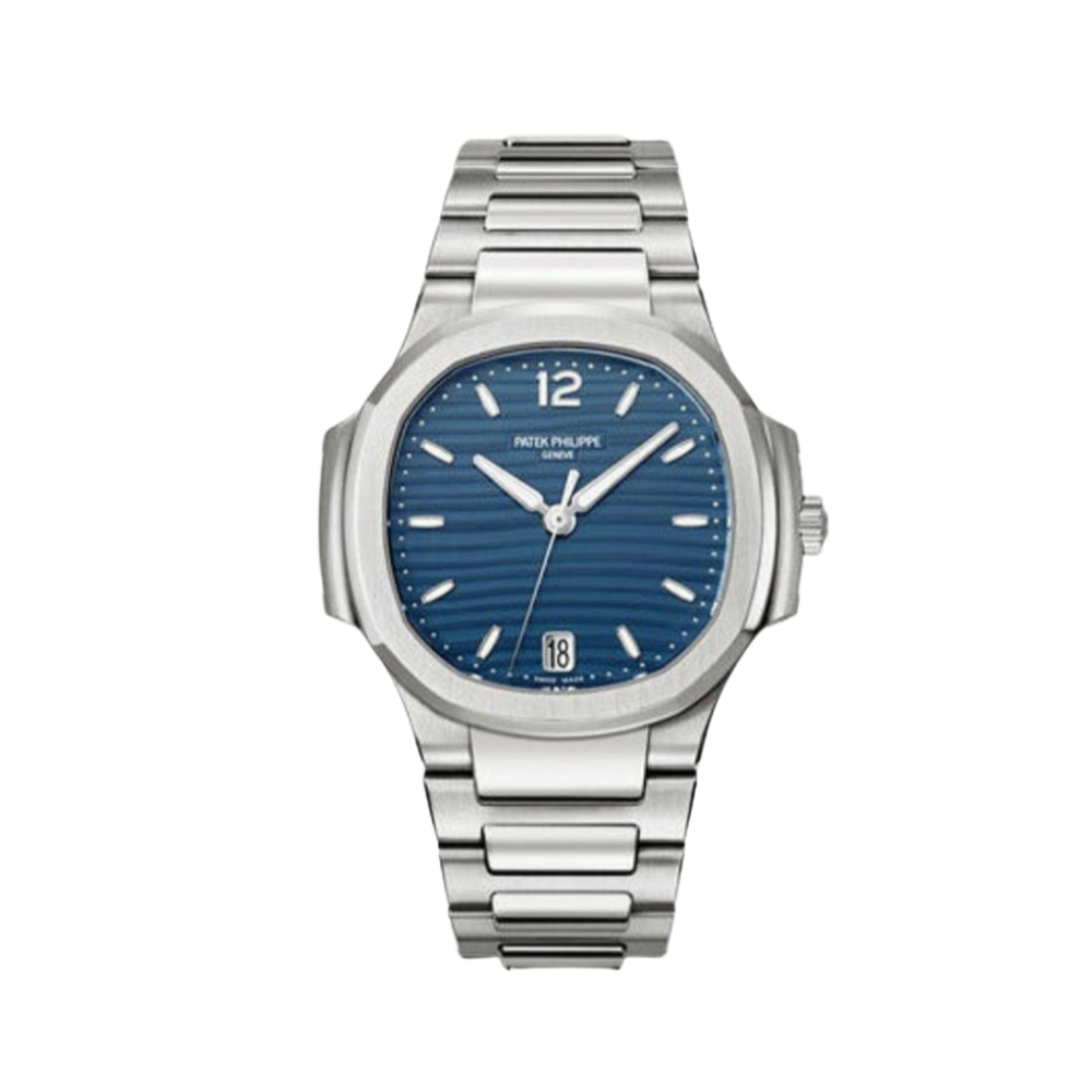 Patek Philippe Nautilus 7118 1a 001 Watch