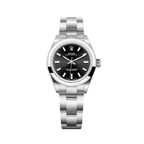 Rolex Oyster Perpetual M276200 0002 Watch