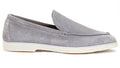 Loro Piana Summer Walk Loafer – Men’s Edition