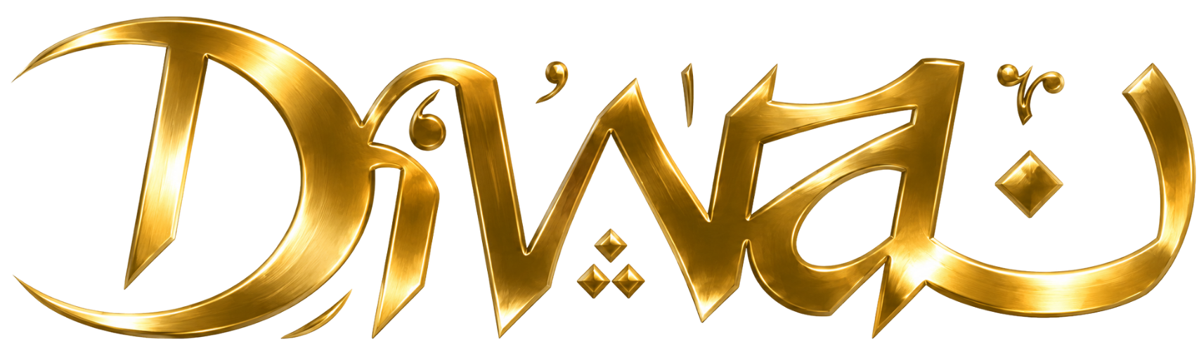 Diwan Dubai