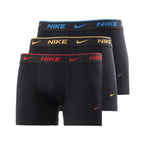 Nike Dri-FIT Ultra Comfort Boxer 3-Pack – Men’s 3-Pack