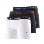 Nike Dri-FIT Ultra Comfort Boxer 3-Pack – Men’s 3-Pack