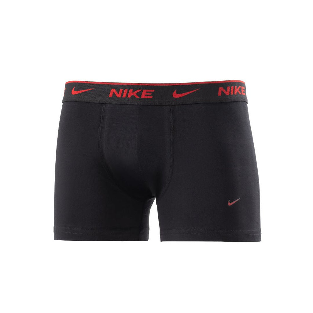 Nike Dri-FIT Ultra Comfort Boxer 3-Pack – Men’s 3-Pack