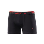 Nike Dri-FIT Ultra Comfort Boxer 3-Pack – Men’s 3-Pack
