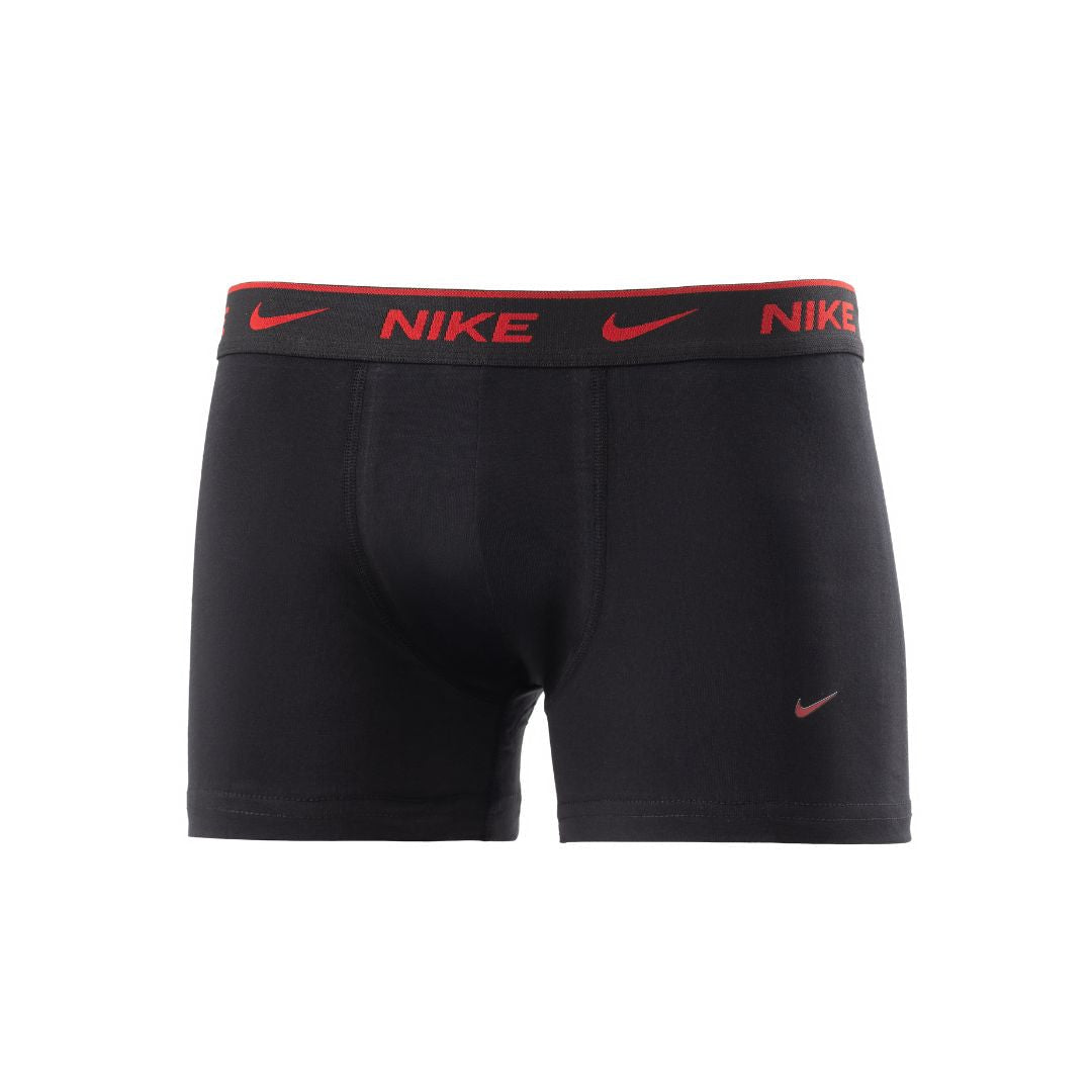 Nike Dri-FIT Ultra Comfort Boxer 3-Pack – Men’s 3-Pack