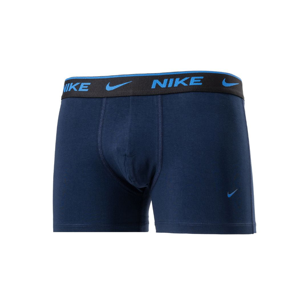 Nike Dri-FIT Ultra Comfort Boxer 3-Pack – Men’s 3-Pack