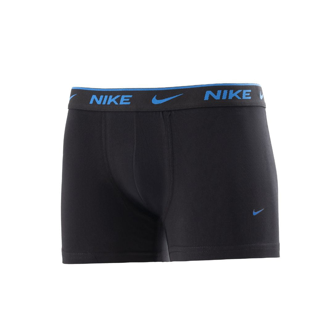 Nike Dri-FIT Ultra Comfort Boxer 3-Pack – Men’s 3-Pack