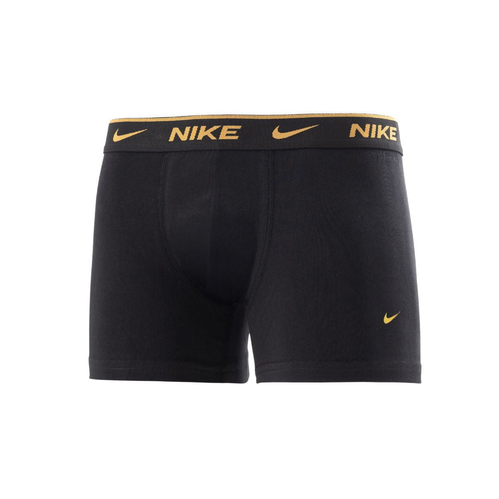 Nike Dri-FIT Ultra Comfort Boxer 3-Pack – Men’s 3-Pack