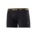 Nike Dri-FIT Ultra Comfort Boxer 3-Pack – Men’s 3-Pack