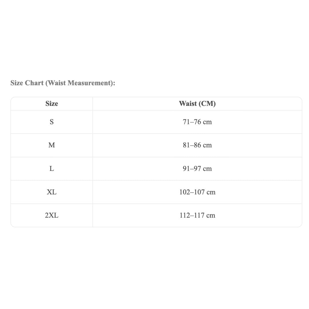 Nike Dri-FIT Ultra Comfort Boxer 3-Pack – Men’s 3-Pack