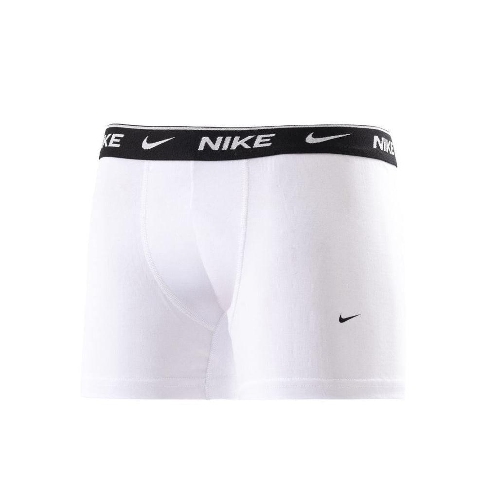Nike Dri-FIT Ultra Comfort Boxer 3-Pack – Men’s 3-Pack