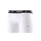 Nike Dri-FIT Ultra Comfort Boxer 3-Pack – Men’s 3-Pack