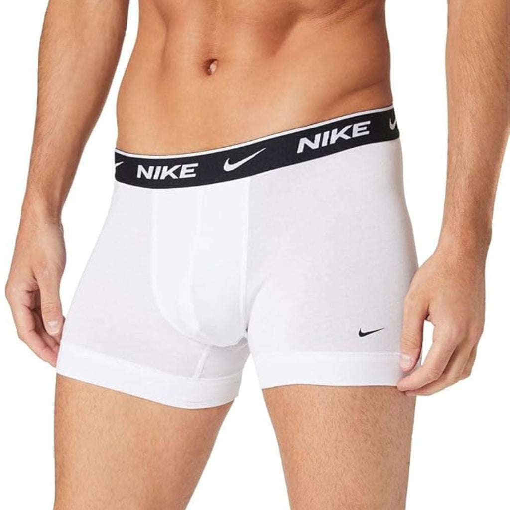 Nike Dri-FIT Ultra Comfort Boxer 3-Pack – Men’s 3-Pack