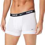 Nike Dri-FIT Ultra Comfort Boxer 3-Pack – Men’s 3-Pack