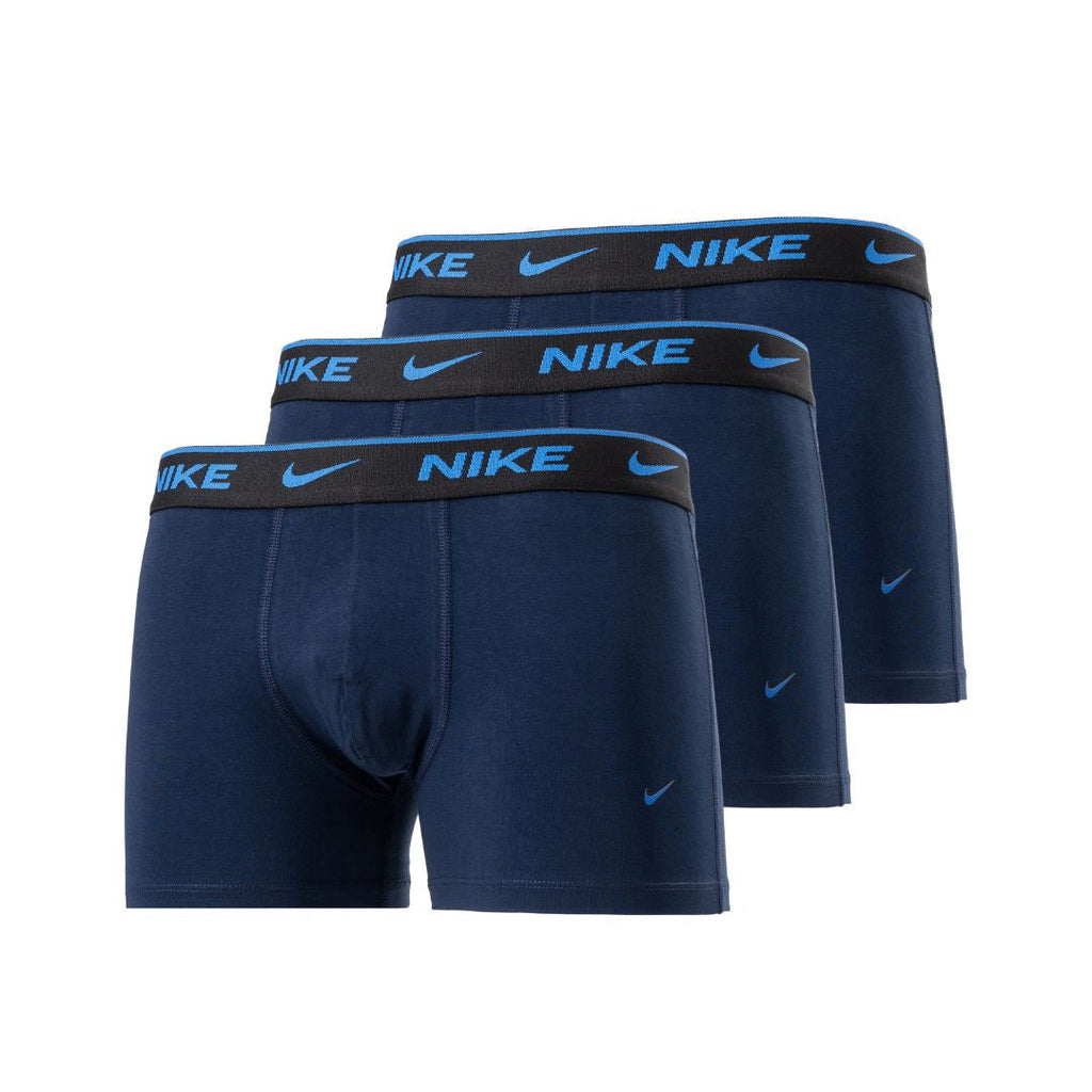 Nike Dri-FIT Ultra Comfort Boxer 3-Pack – Men’s 3-Pack