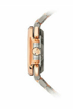 Patek Philippe Nautilus 5980 1ar Rose Gold Watch – Gold & Rose Gold