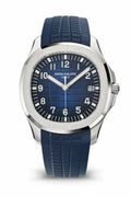 Patek Philippe Aquanaut 5168g 001 Watch