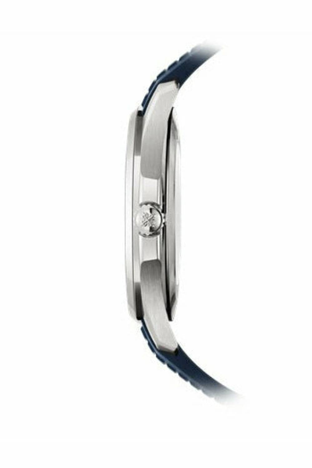 Patek Philippe Aquanaut 5168g 001 Watch