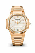Patek Philippe Nautilus 7118 1200 Watch