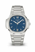 Patek Philippe Nautilus 7118 1200a 001 Watch