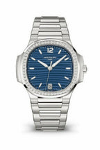 Patek Philippe Nautilus 7118 1200a 001 Watch