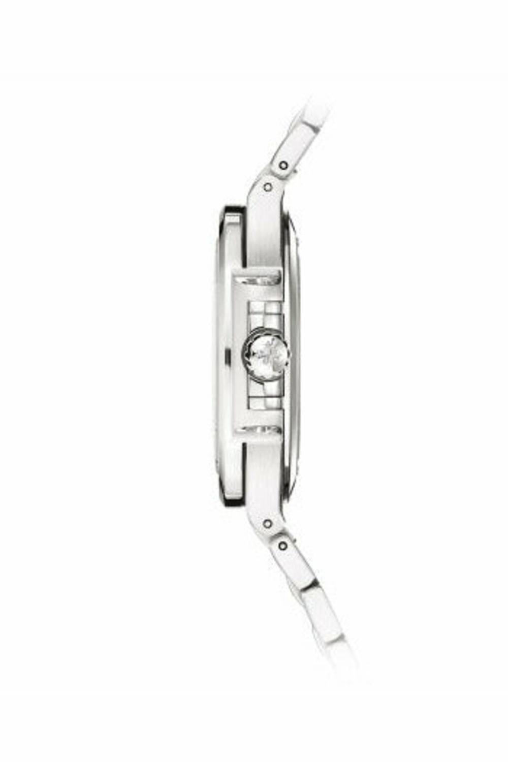 Patek Philippe Nautilus 7118 1200a 001 Watch