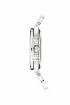 Patek Philippe Nautilus 7118 1200a 001 Watch